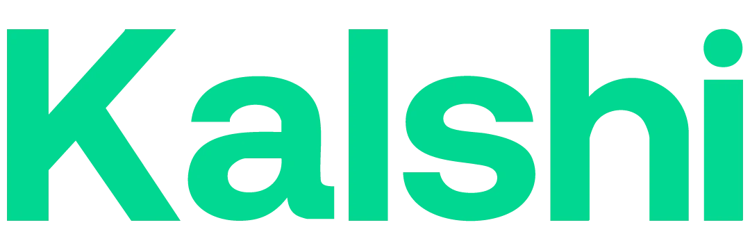Kalshi